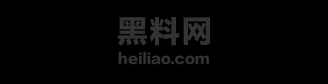 QQ20251230112742